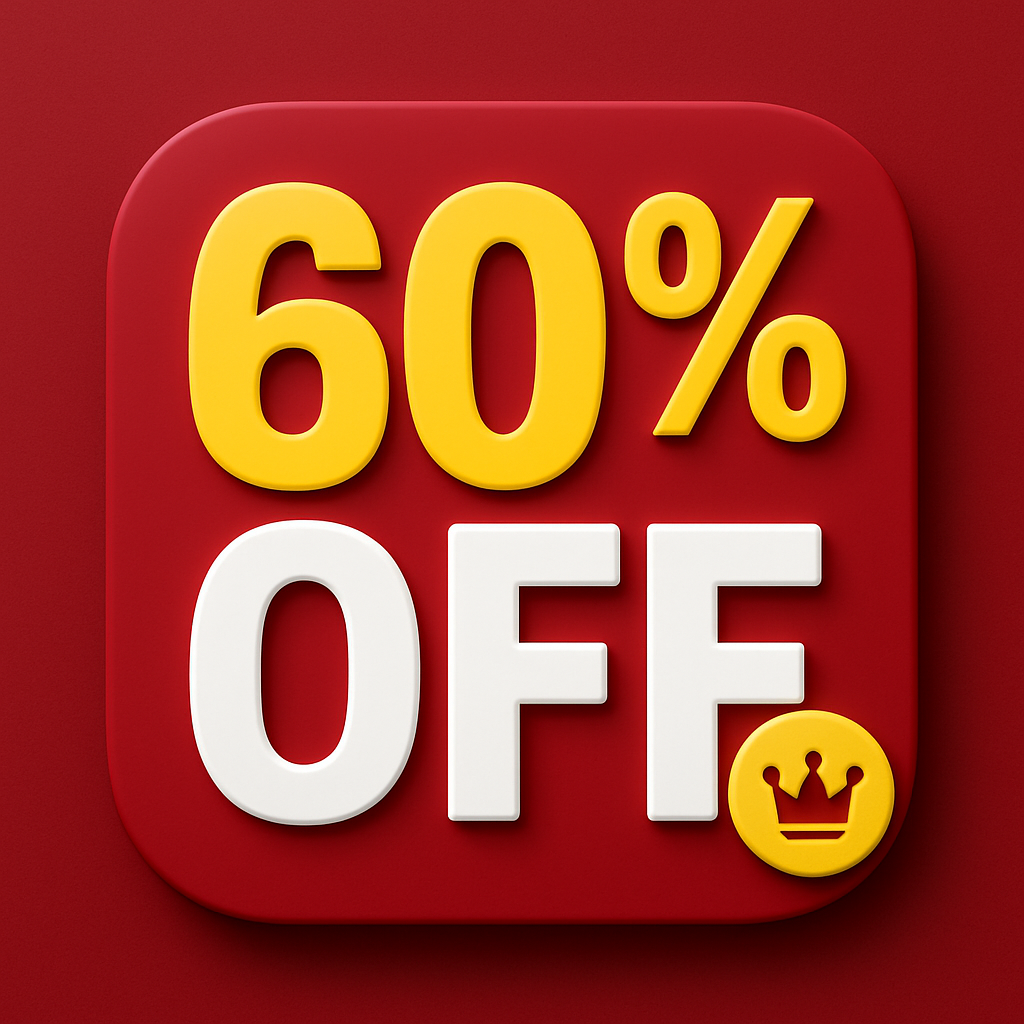 8777 bet promocoes Banner